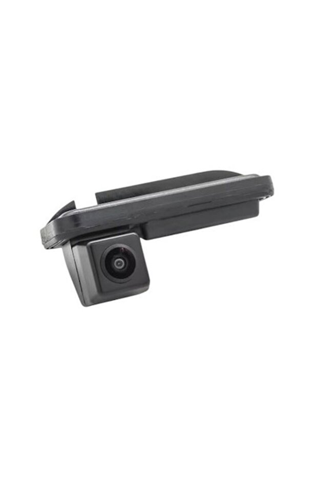Rear View Camera for Class B