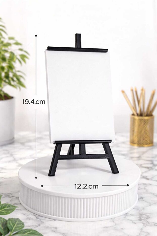 Anı Çerçevesi - 1