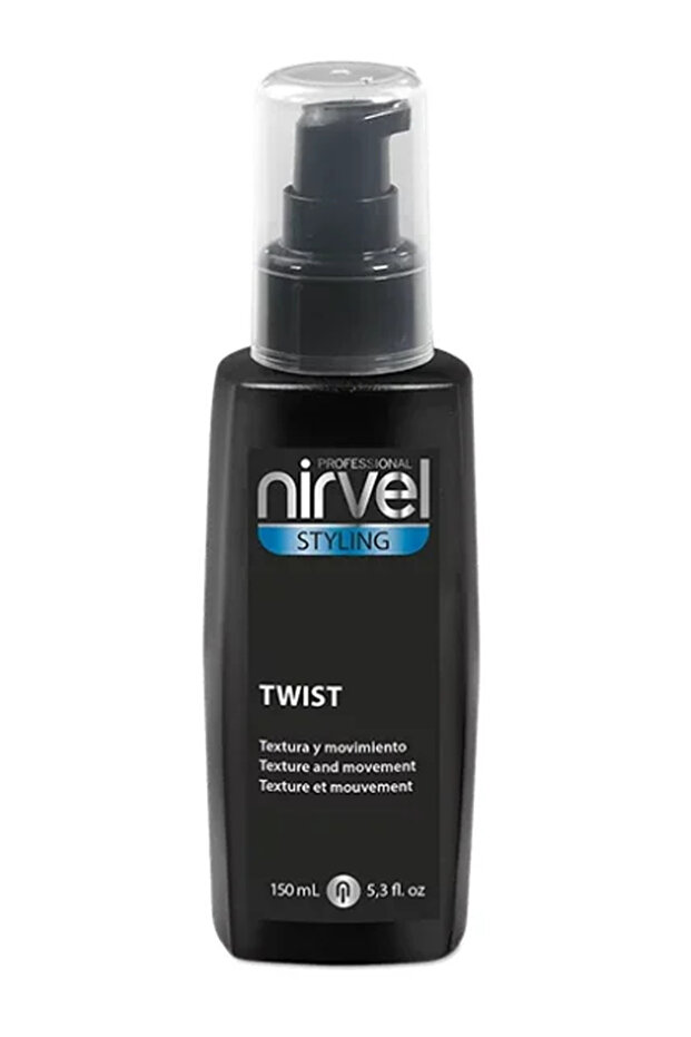 Fixare flexibila Twist 150ml - 1