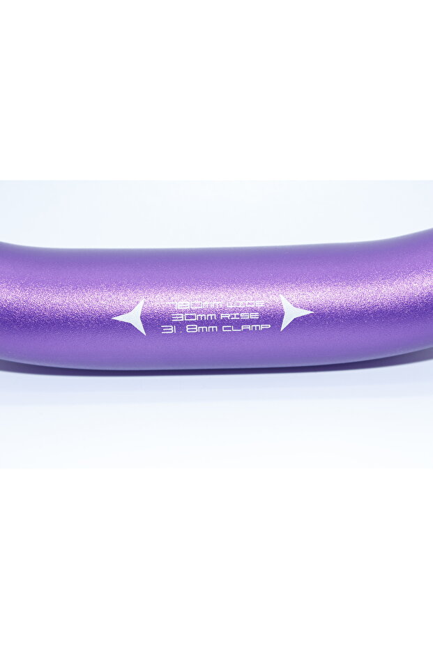 BİSİKLET GİDON MOR 78 CM - 2