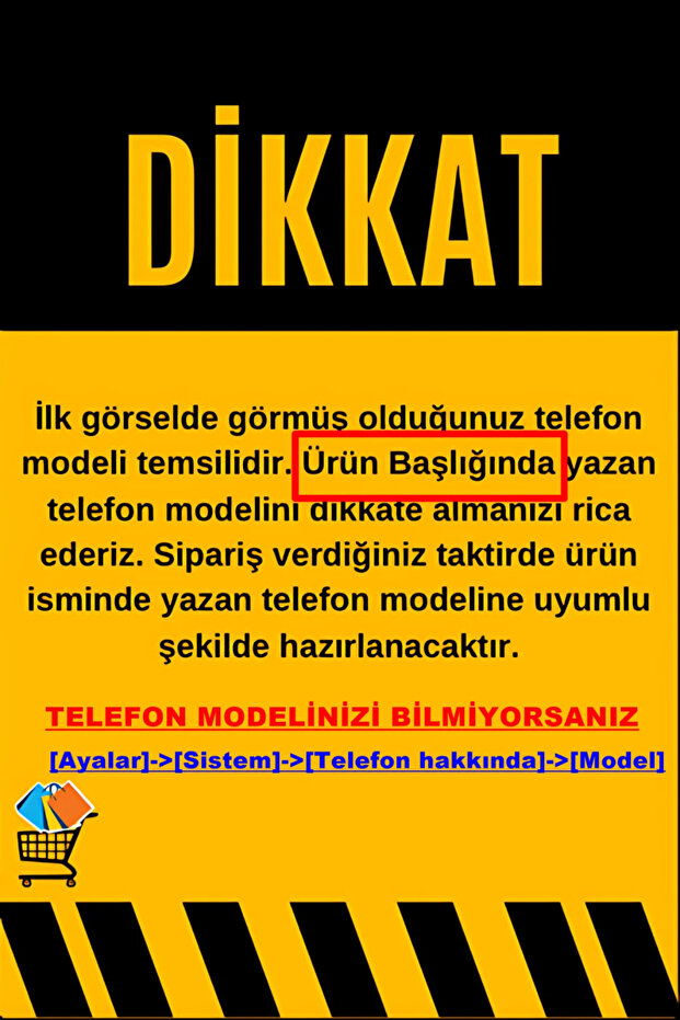 حافظة من السيليكون الأبيض المزخرف متوافقة مع هاتف iPhone 11 - 3