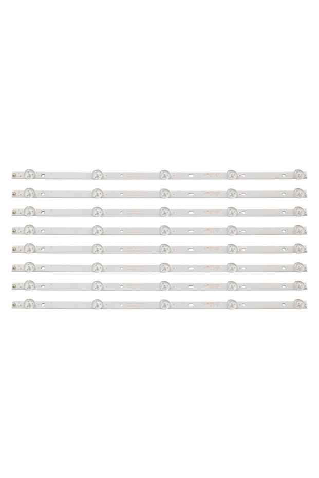 Bareta leduri 43inch 5led set 8buc
