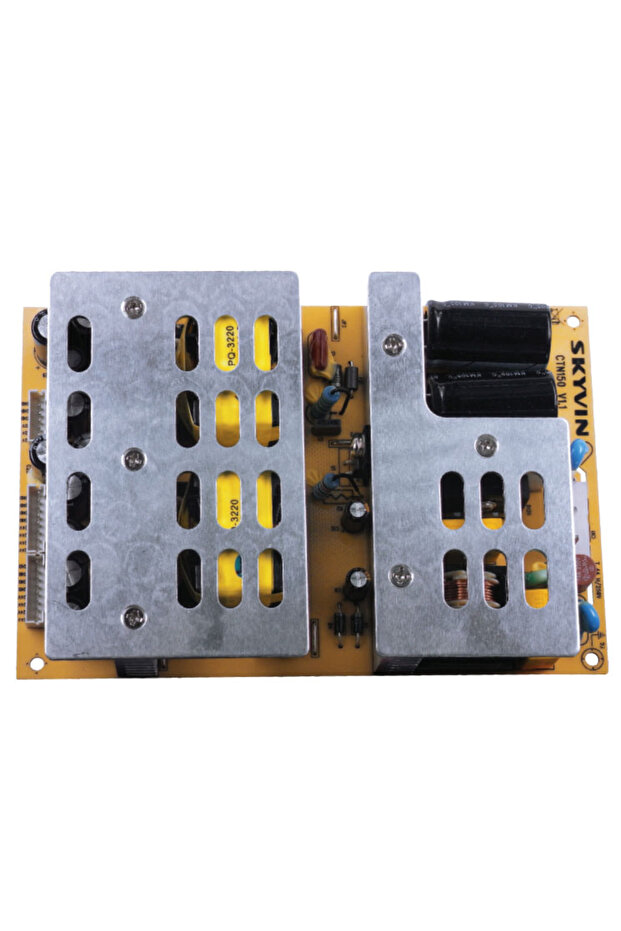 Τροφοδοτικό LCD CTN150 - 1