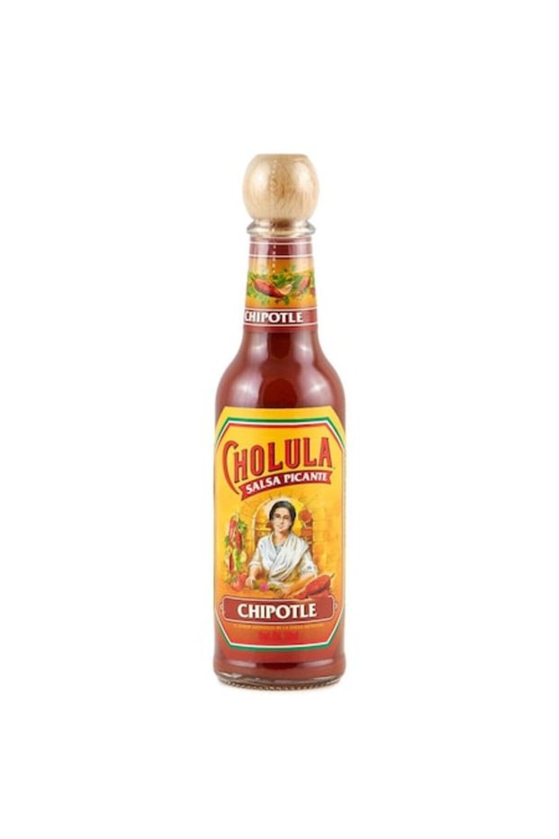 Sos picant Chipotle (150ml)