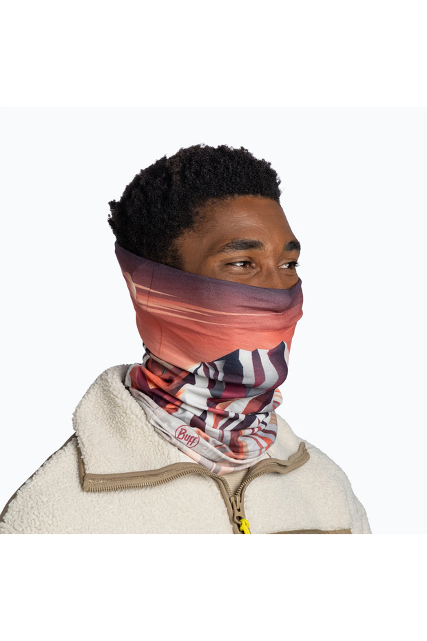 Original Ecostretch Unisex Bandana - 3