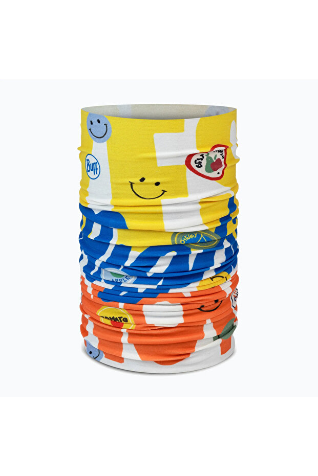 Original Ecostretch Çocuk Bandana - 1