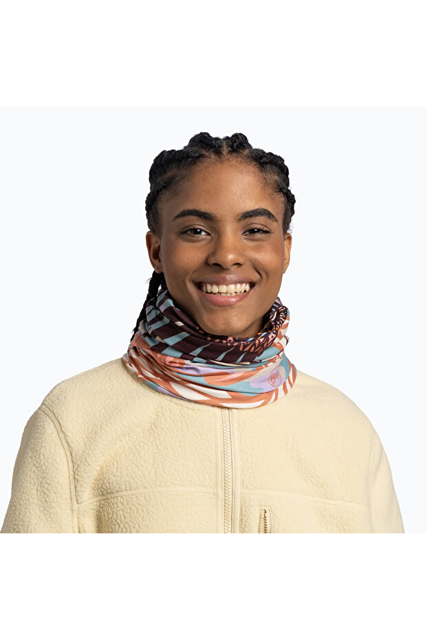 Original Ecostretch Unisex Bandana - 4