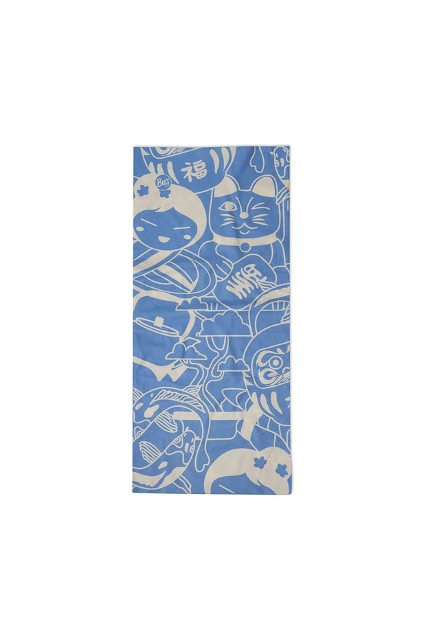 Original Ecostretch Unisex Bandana - 2