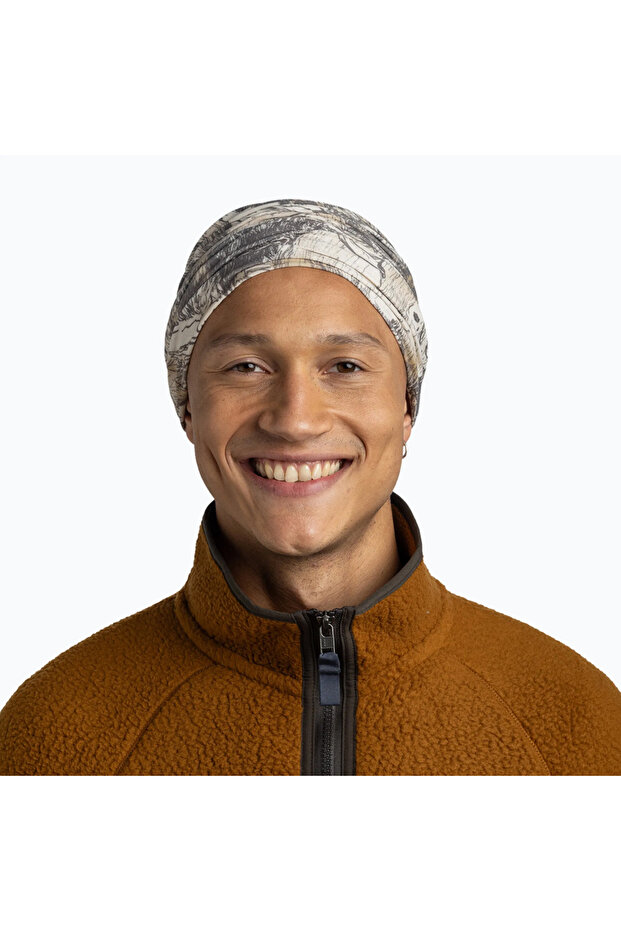 Original Ecostretch Unisex Bandana - 4
