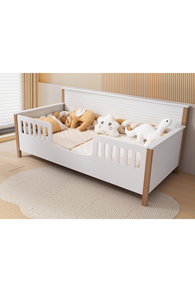 Strada Montessori - 1