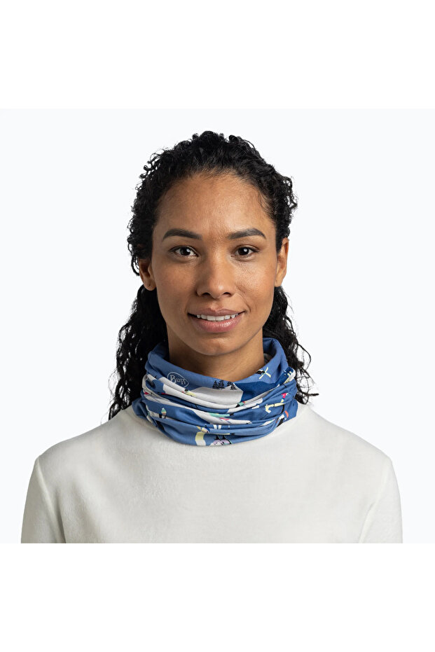 Original Ecostretch Unisex Bandana - 6