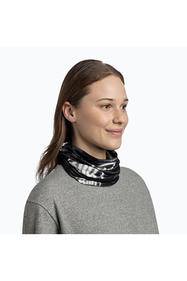 Original Ecostretch Unisex Bandana - 3