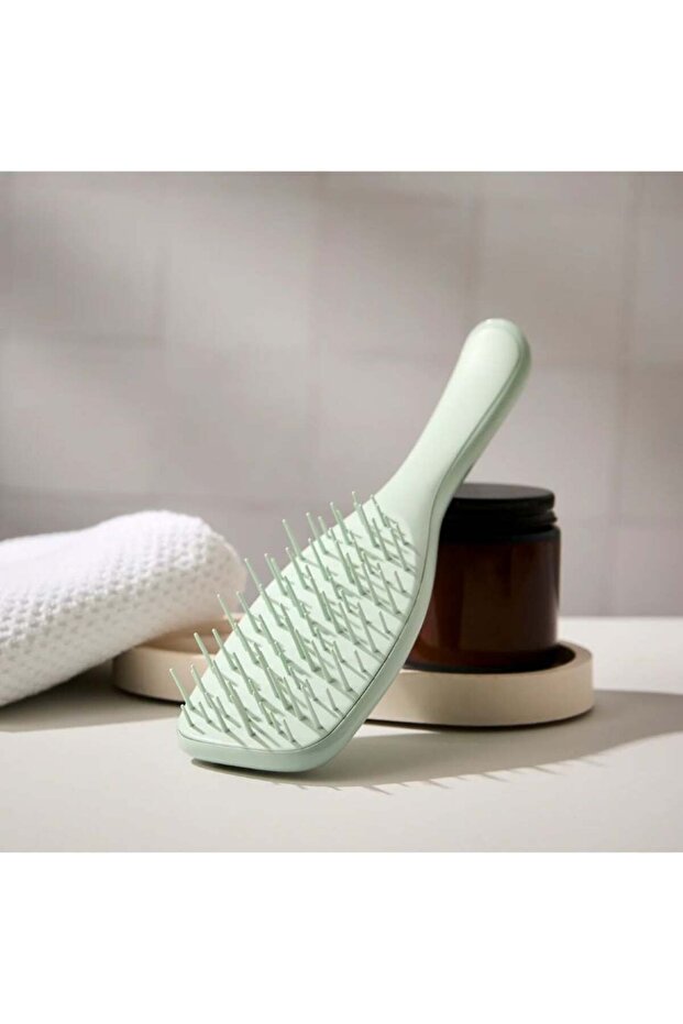 Perie Eucalgreen - 2