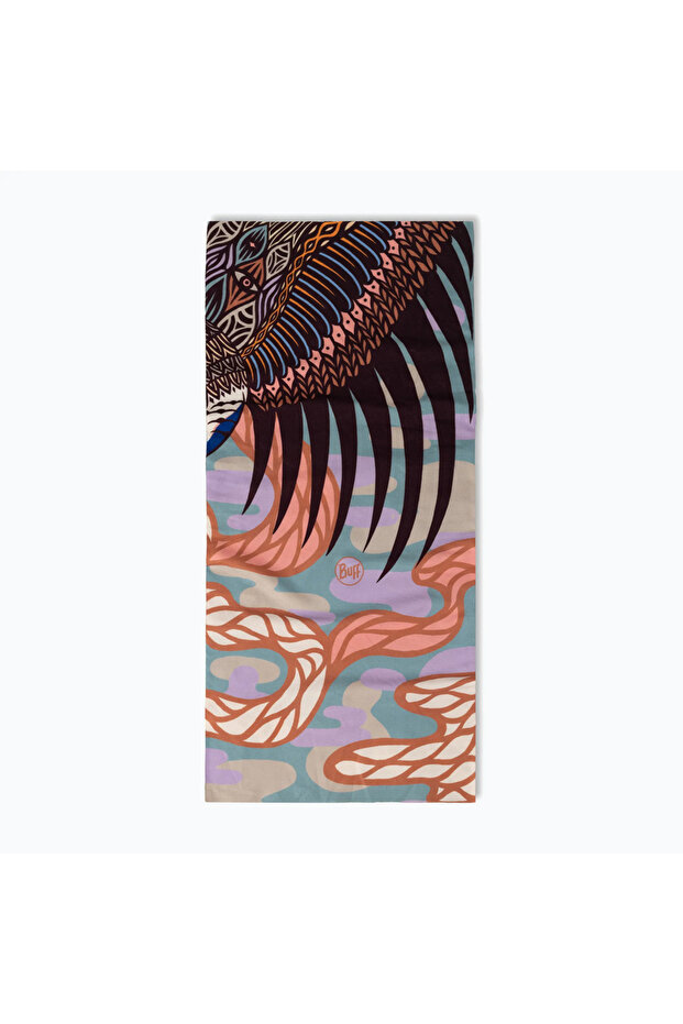 Original Ecostretch Unisex Bandana - 3