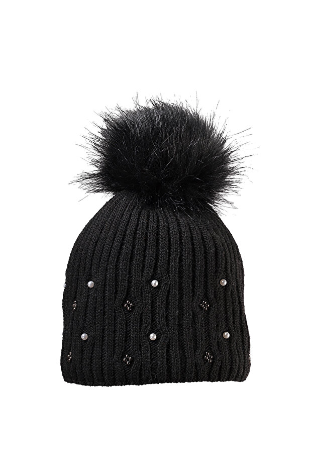 Karme Kadın Bere - 2