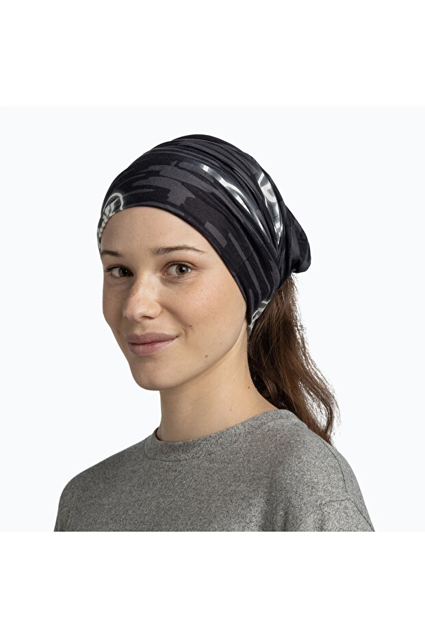 Original Ecostretch Unisex Bandana - 4