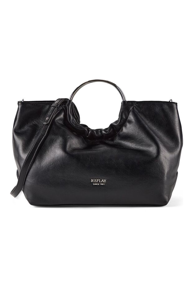 Shopper Bag 45 cm
