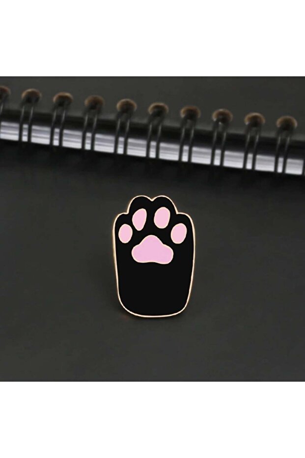 دبوس بيطري - 1