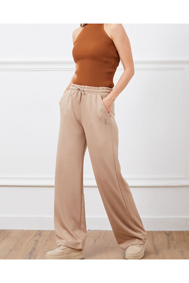 Jogger Sweatpants