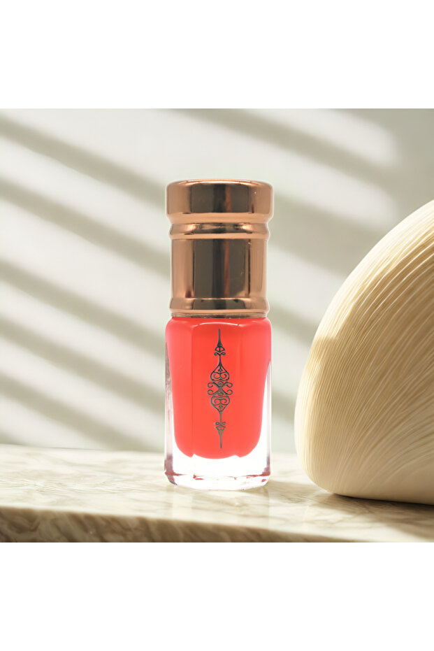Cherry Musk | 3 ml | Classic - 2