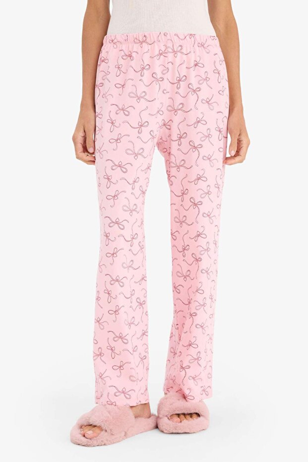 Knitted Set (26 SP) - 3