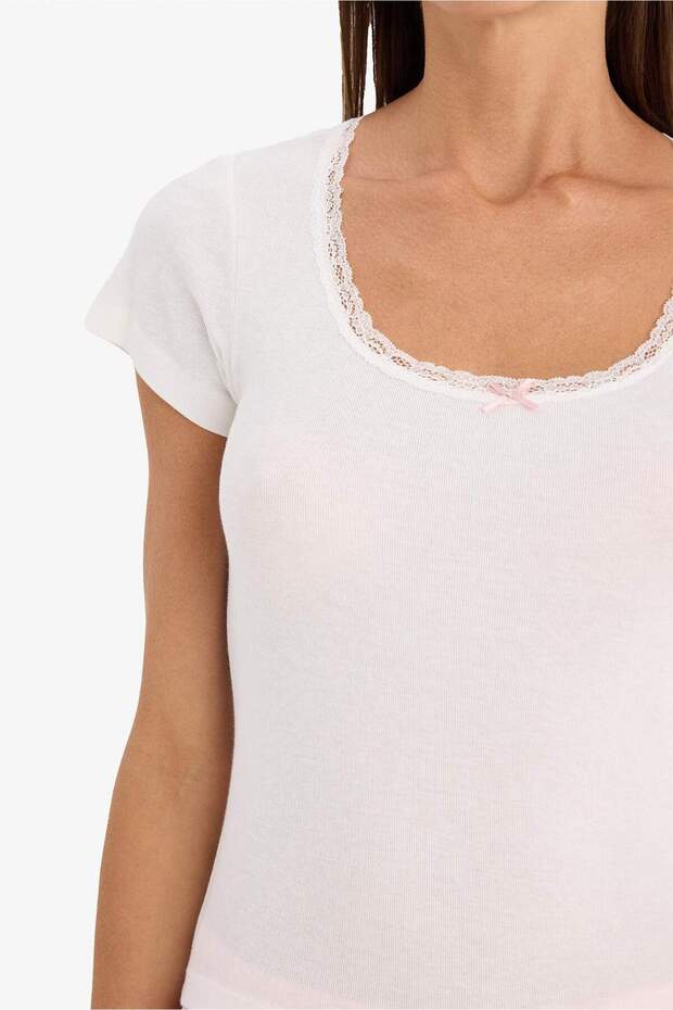 Knitted Set (26 SP) - 5