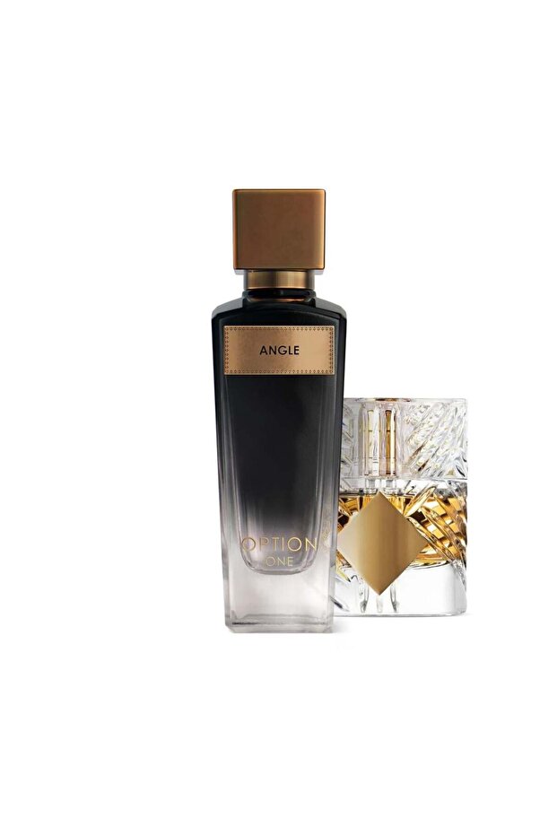 Angel - 75 ml - 2