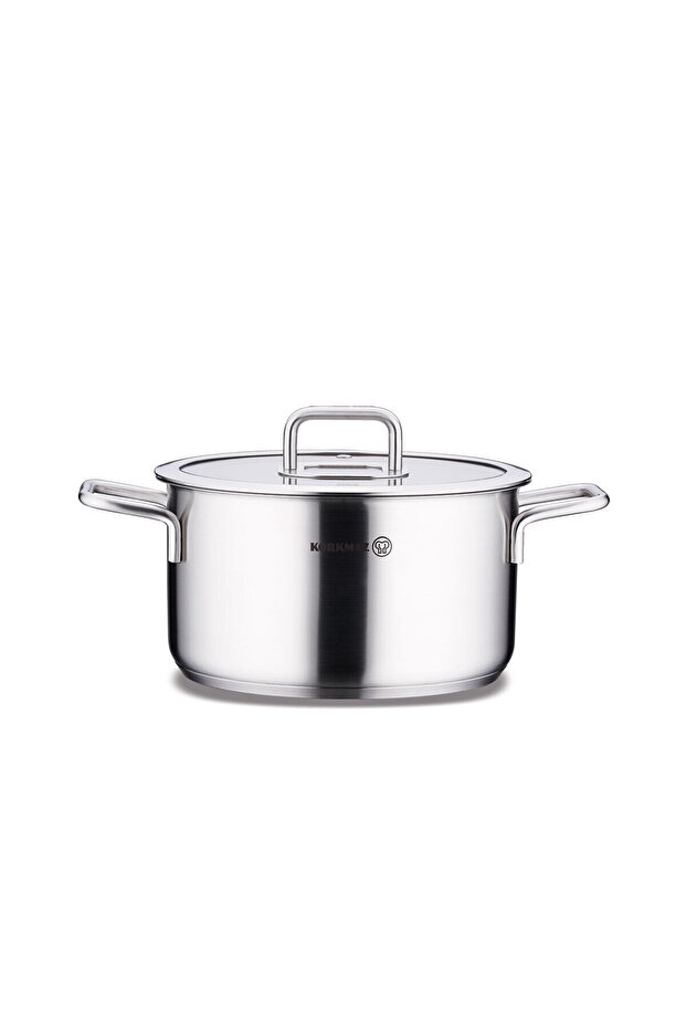 وعاء طهي ستيلا 20×11 سم A2924