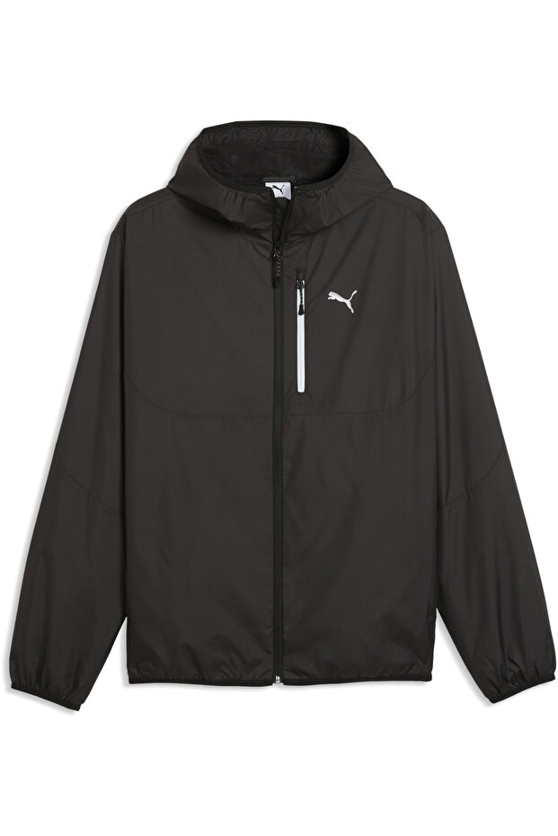 PUMATECH Windjacke - 4