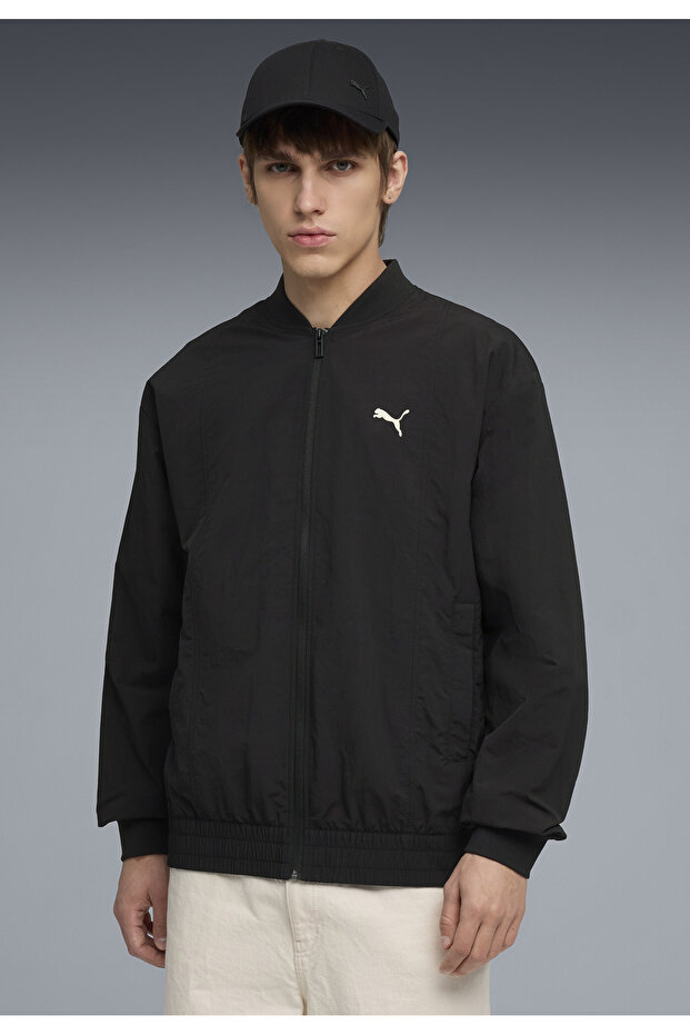 Class Bomberjacke - 1