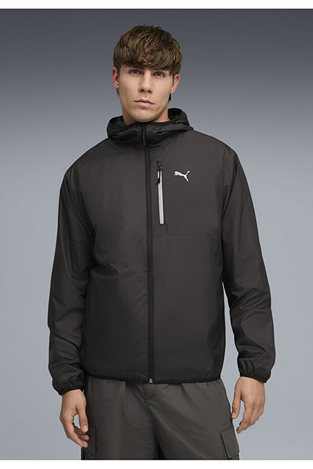 PUMATECH Windjacke - 1
