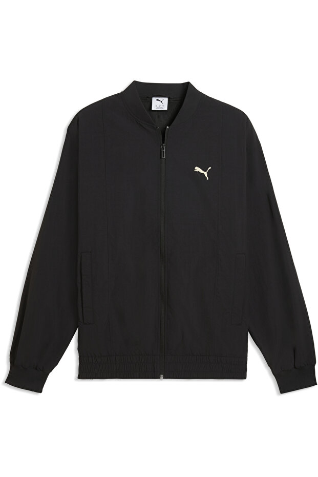 Class Bomberjacke - 4