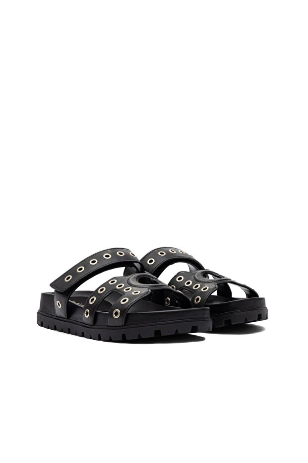 FLPFASELE03BLK - 7