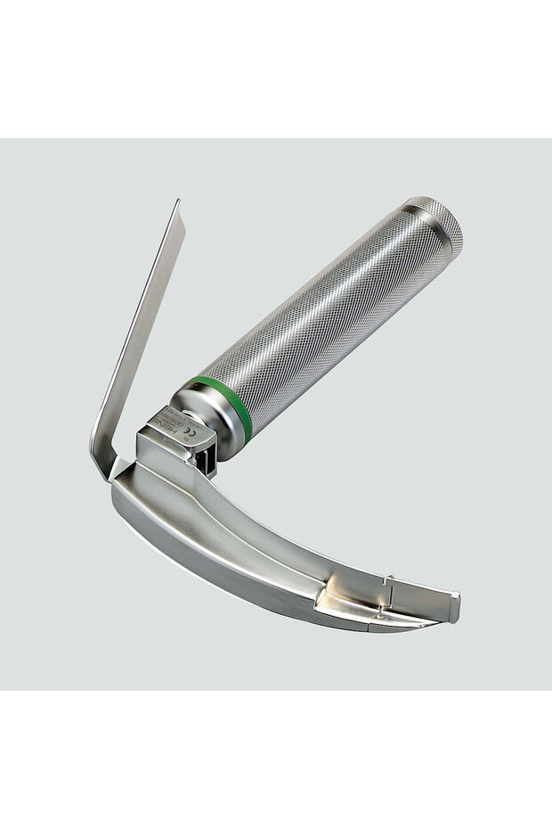 Laringoskop - 3