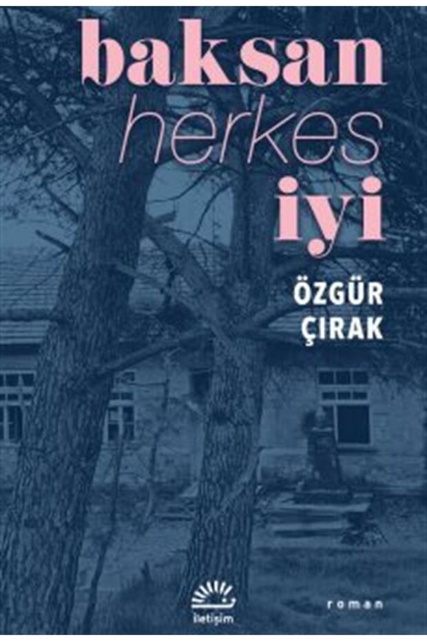 Baksan Herkes İyi
