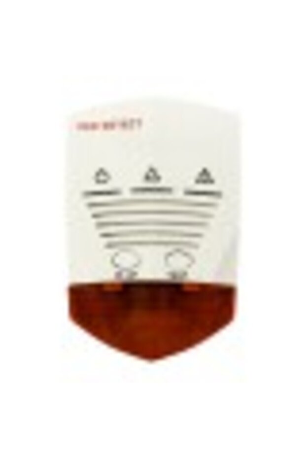 Detector de scurgeri de gaze „PRO DETECT” - 7