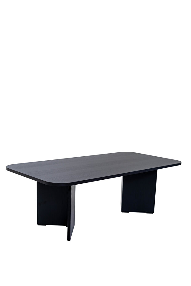 Harmony Paris Orta Sehpa - 6