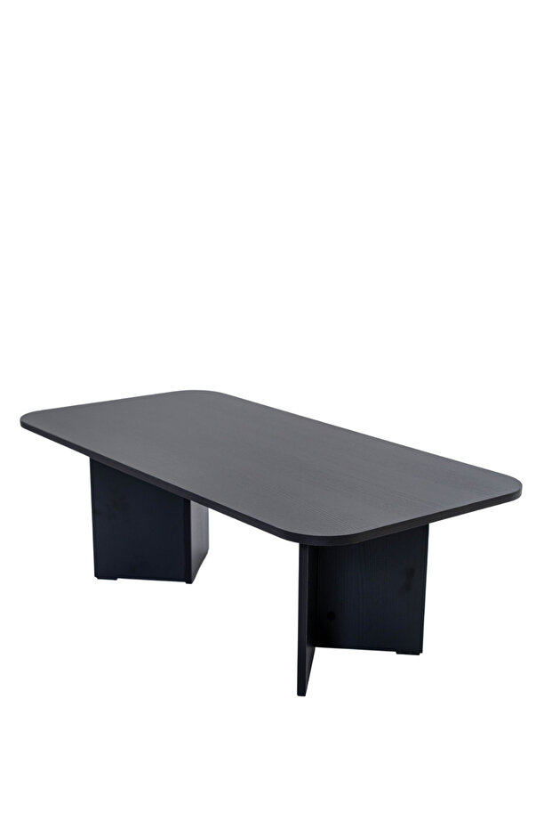 Harmony Paris Orta Sehpa - 5