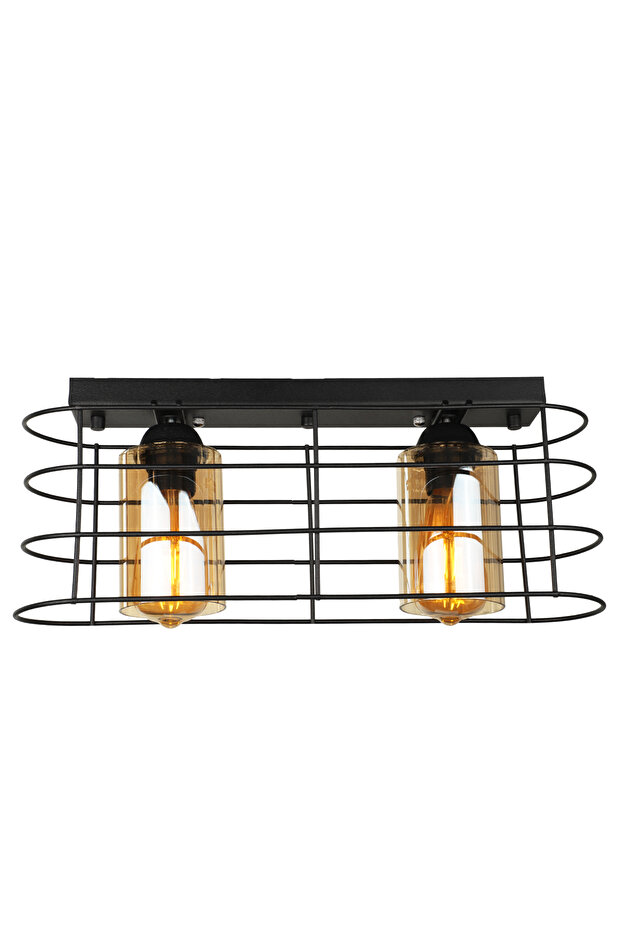 Vetra 2.Li Avize Siyah - 3