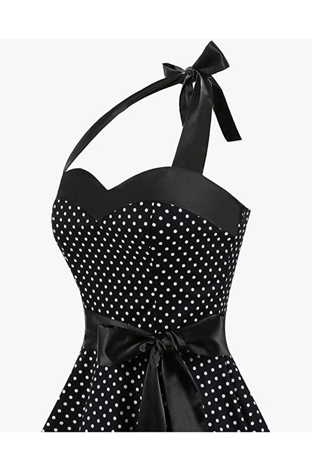 Rochie de cocktail - 5