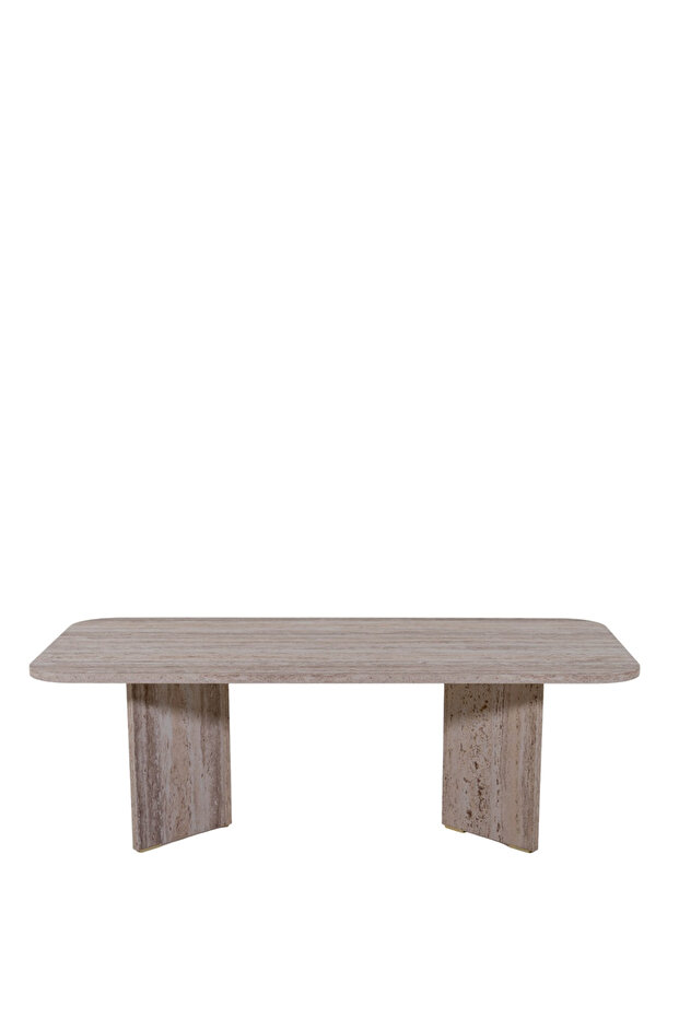 Harmony Paris Orta Sehpa - 6