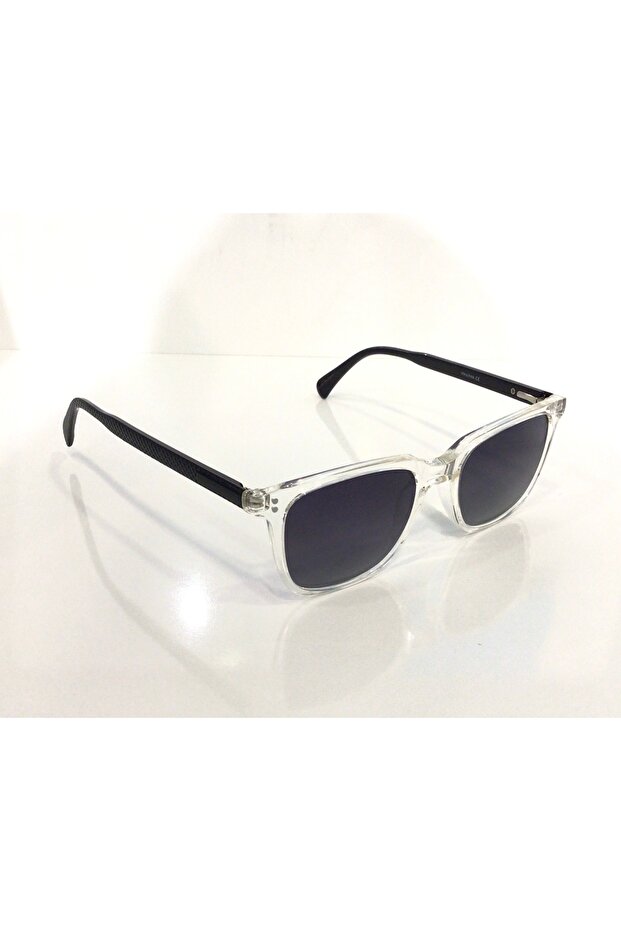 Tt066 C102 49 Polarized Sunglasses