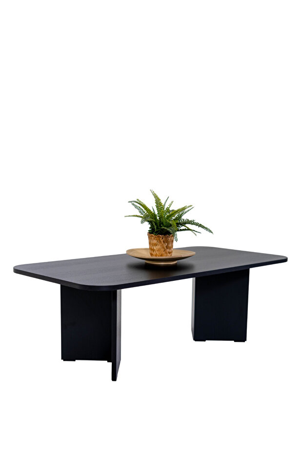 Harmony Paris Orta Sehpa - 2