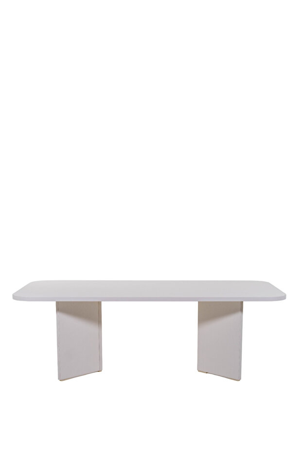 Harmony Paris Orta Sehpa - 6