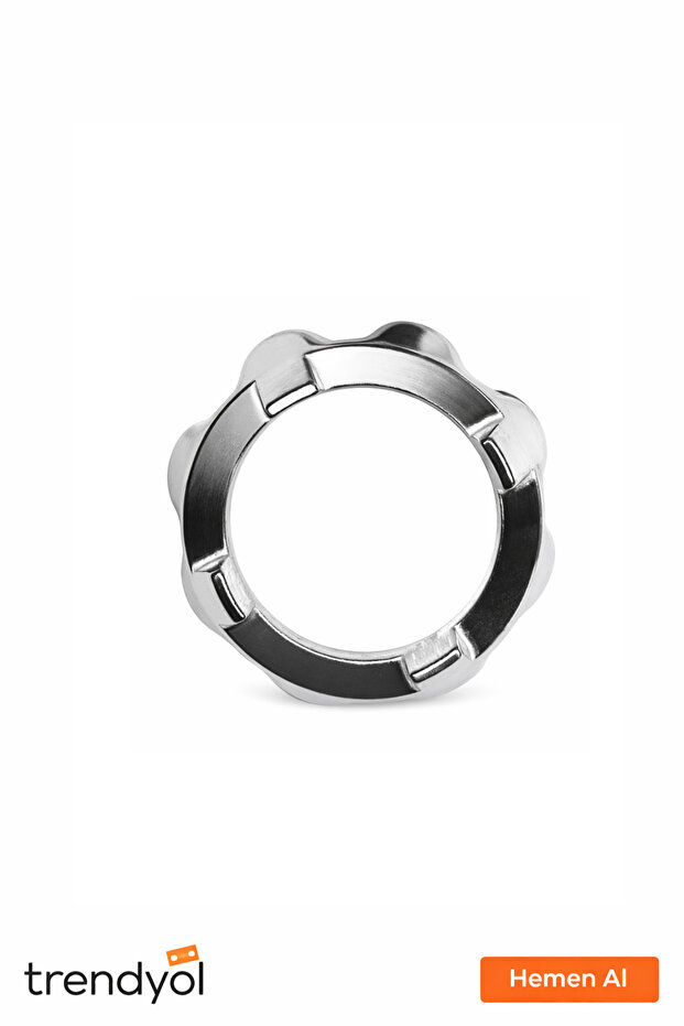 Meat Grinder Machine Cover - 1