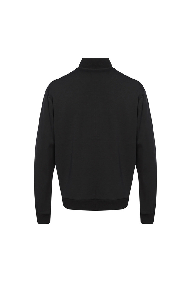 GRAYSE FERMUARLI SWEATSHIRT - 5