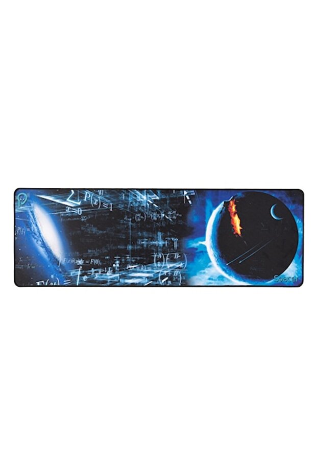 Gaming MousePad - 1