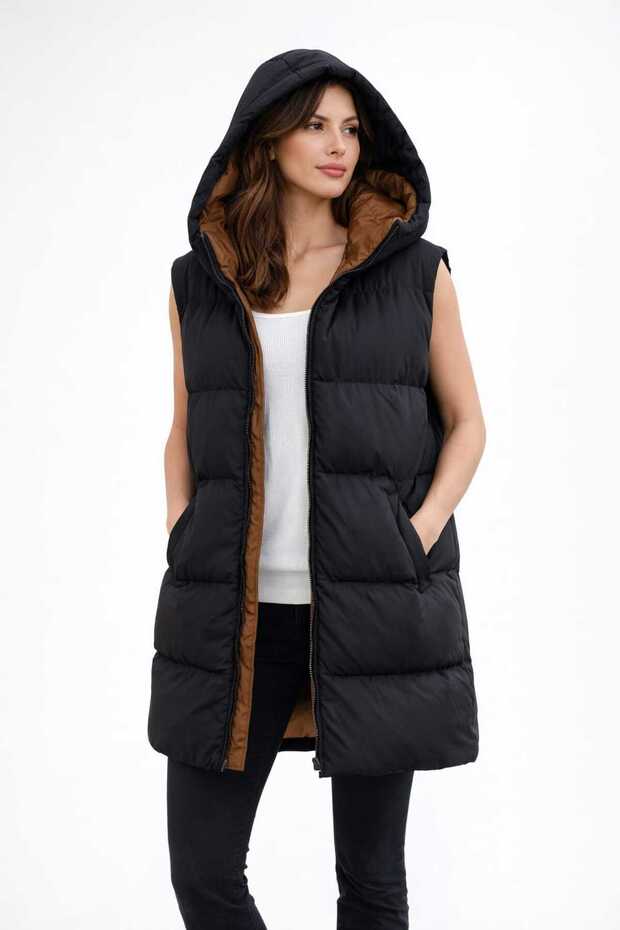 şişme çift taraflı - 1