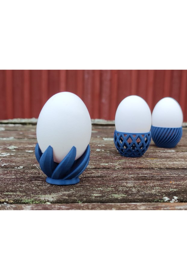 Egg Holder-Service-Egg Holter