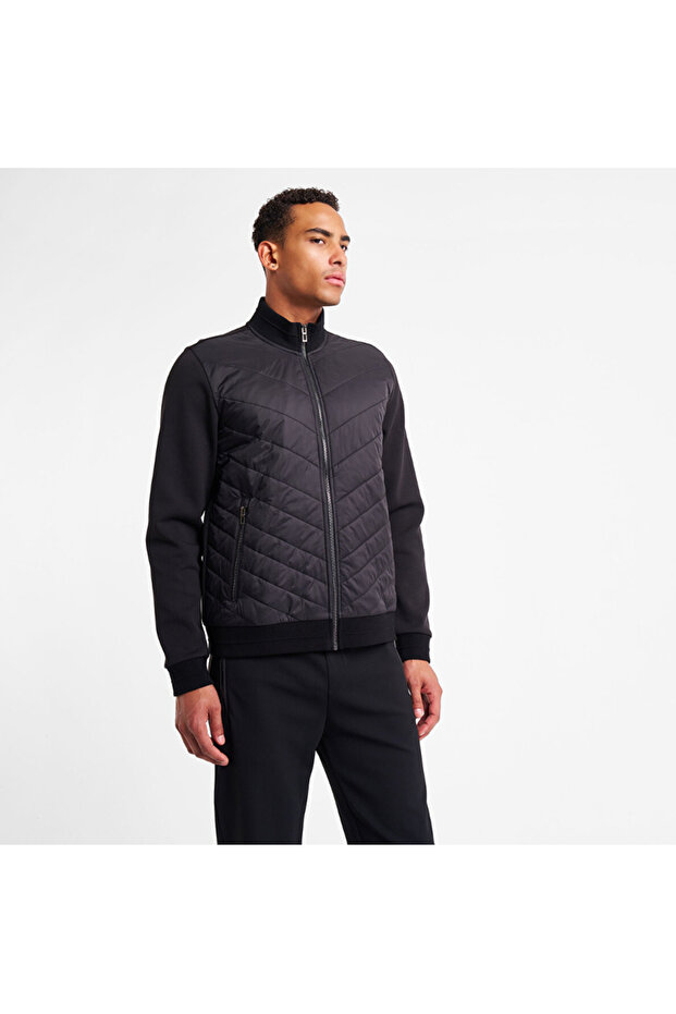 25N-1154 FERMUARLI ÜST - 3